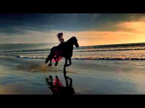 CIRQUE DU SOLEIL -  ALEGRIA - YouTube