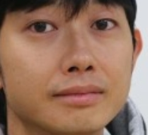 プライドが高いだけの男にありがちなこと