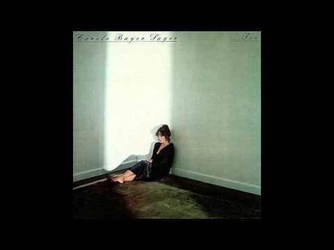 Carole Bayer Sager - It's The Falling In Love (1978) - YouTube