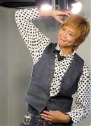 楽しんご「闇注入」闇営業解雇報道に反応　“ＴＶ出演”に喜びも？  - 芸能社会 - SANSPO.COM（サンスポ）