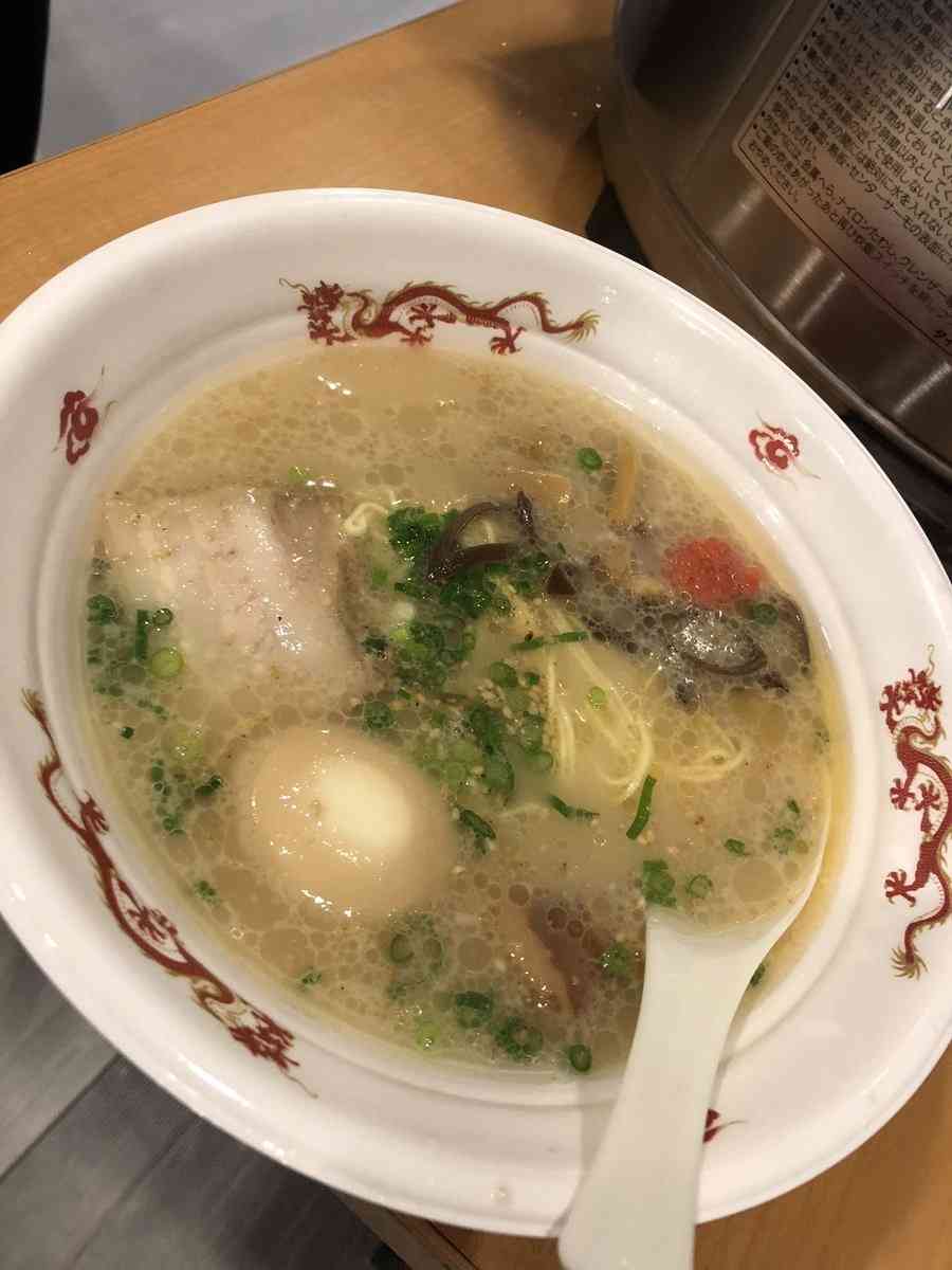 芸能人の差し入れが見たい！　part5
