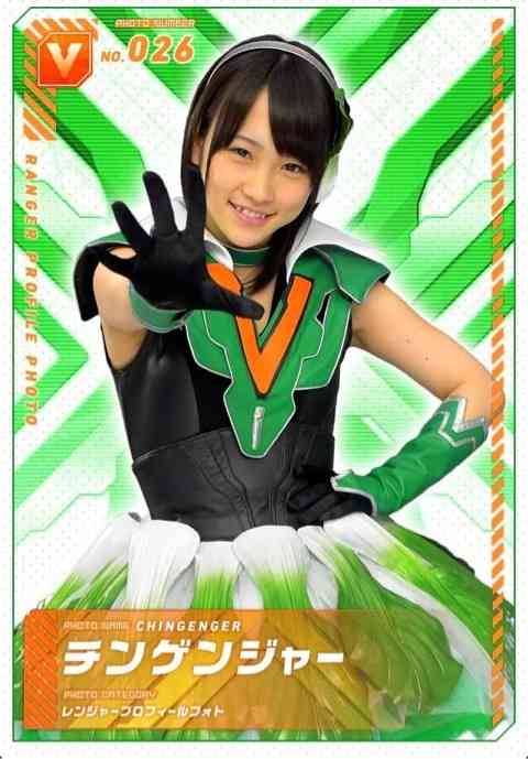 青梗菜(チンゲン菜)レシピ教えてください。