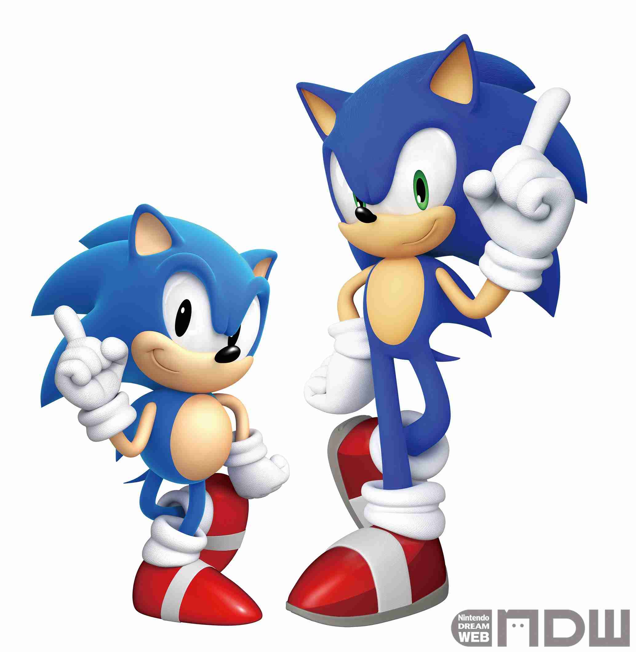 好きなゲームミュージック
