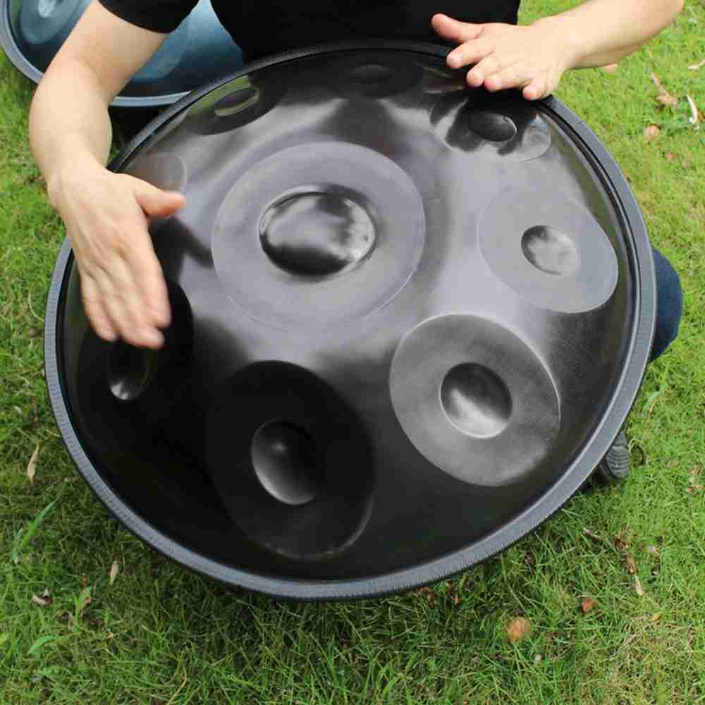 楽器の名前を答えてください