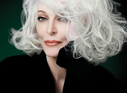 尊敬している人いますか？