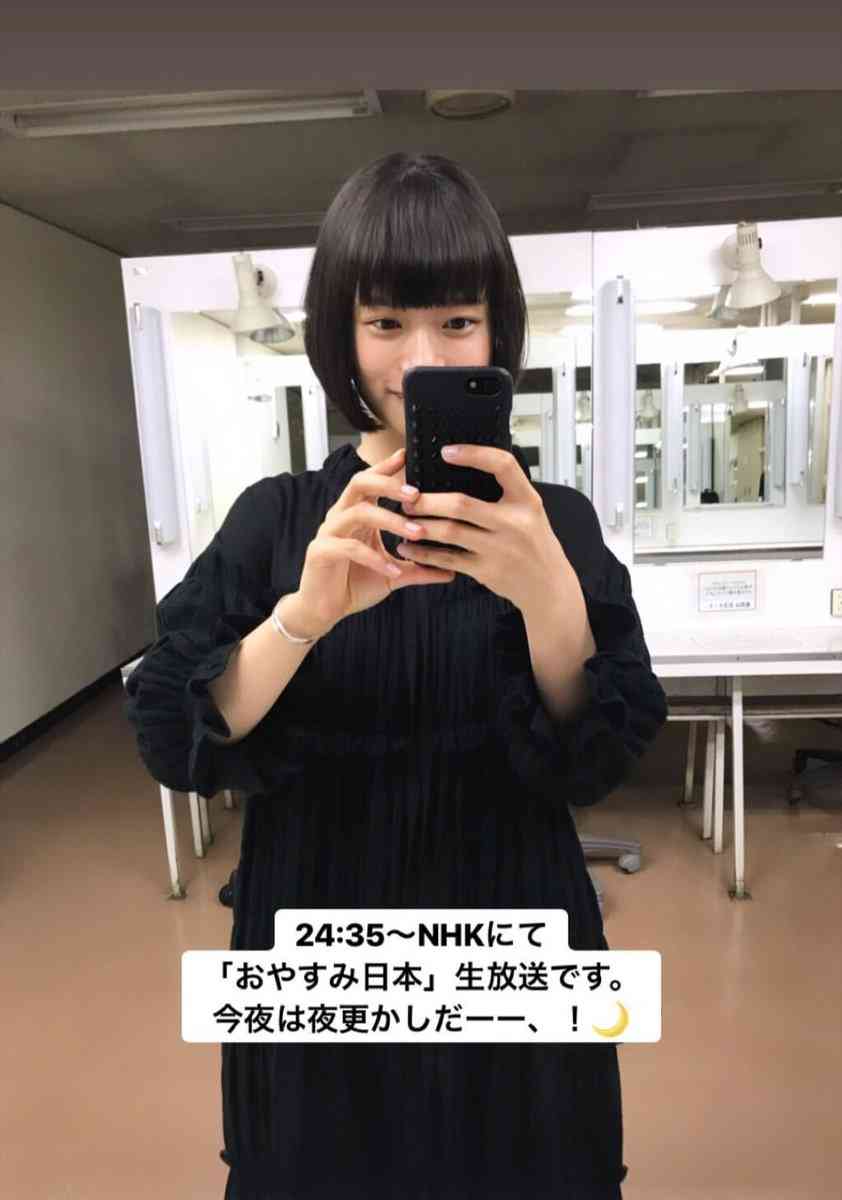 【実況・感想】いだてん～東京オリムピック噺～(22)　「ヴィーナスの誕生」