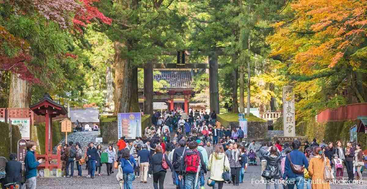 『父の御朱印帳が…』 あまりにもバチ当たりな話に、ネット中から激怒の声が殺到 | BUZZmag
