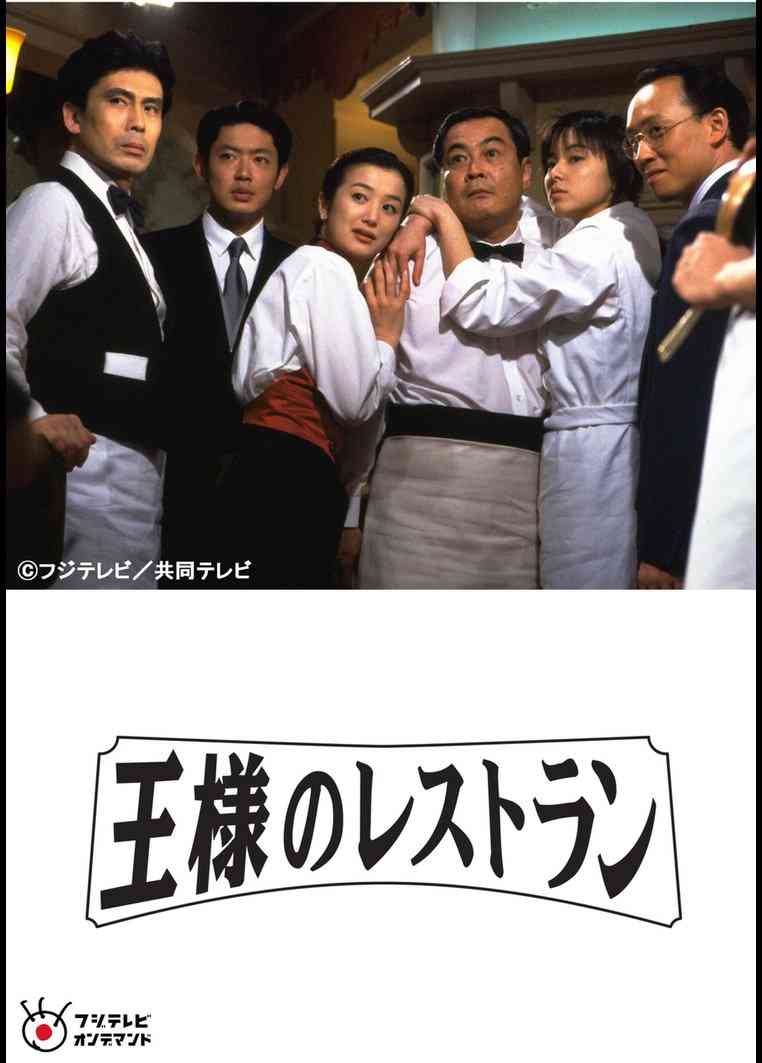 平井堅さんを語ろう!!