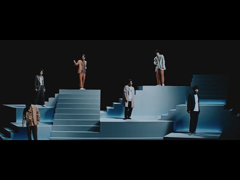 V6 / All For You - YouTube