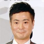 カラテカ入江報道の余波！「水ダウ」に頻出したワード“闇営業”の実態 – アサジョ