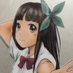 孫向文 on Twitter: 