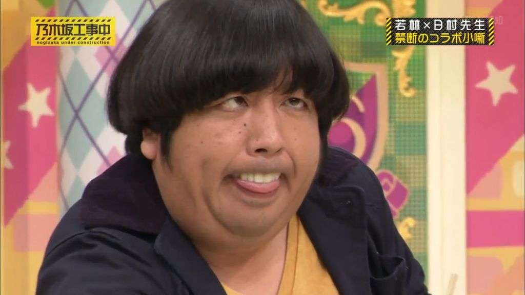 【アダルト注意】ネットでまぁそういう動画みてますか？part3