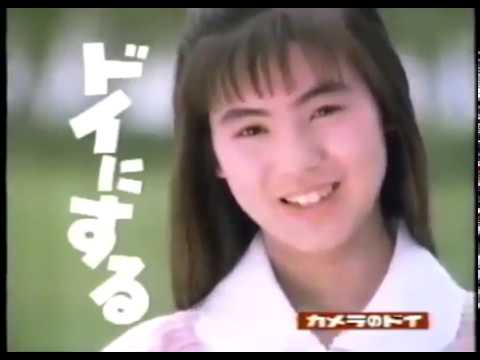 【画像】成長した元子役