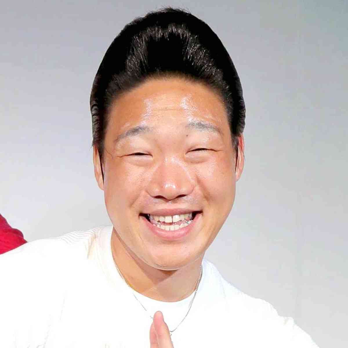 みやぞん、ガチ告白されたゆきぽよとプライベートで食事へ : スポーツ報知