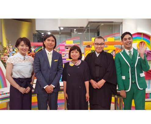 「ブスでも堂々としてていい」山崎ナオコーラ　”ブス差別”に持論展開　「痴漢撲滅ポスターに可愛いキャラを使うこと」に反対 | キャリコネニュース