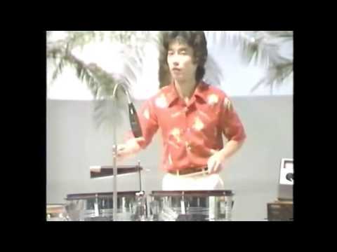南佳孝／モンロー・ウォークMonroe Walk - YouTube