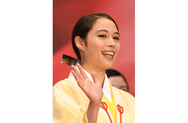 広瀬アリス、MEGUMIに思わず「ババア」呼ばわり！山里亮太が絶妙フォロー