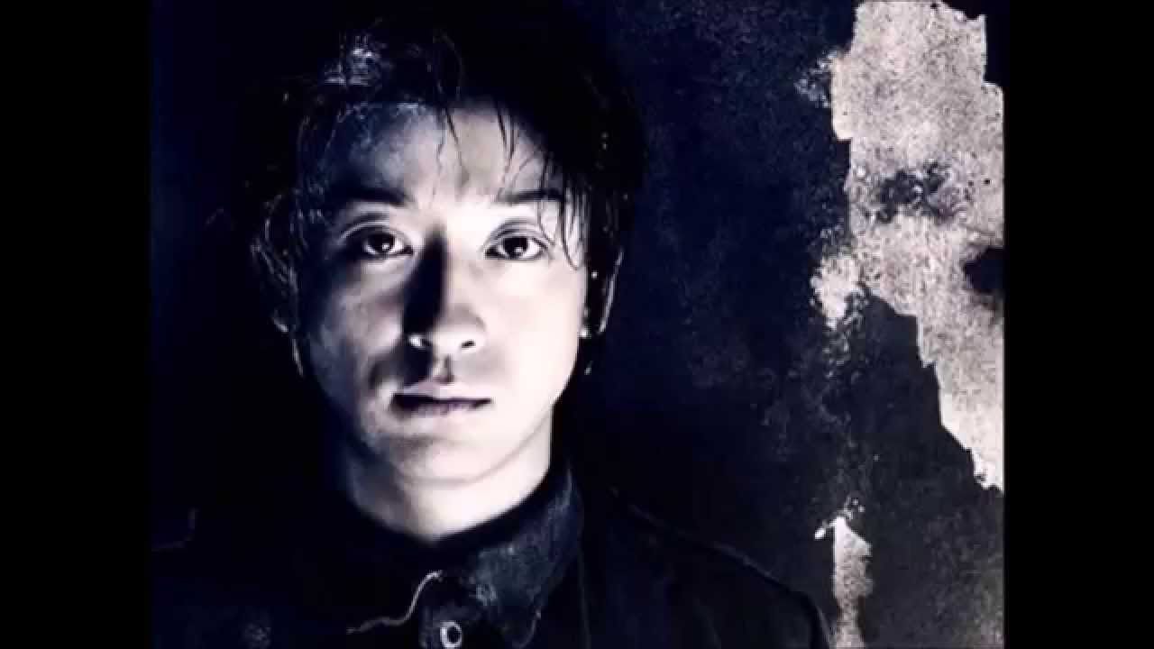 ヴォイツェク/歌・山本耕史 - YouTube