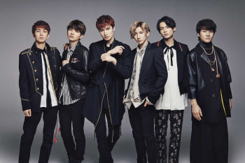 タッキー社長　いきなり剛腕、Ｓｎｏｗ　Ｍａｎメンバー改編　３人加入― スポニチ Sponichi Annex 芸能