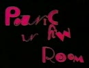 【PV】 宍戸留美 Panic in my room- ニコニコ動画
