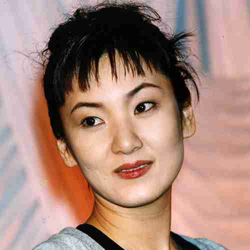 広瀬香美が“歌自慢”もライブ映像に呆れ声「まともに歌えてない」 - まいじつ