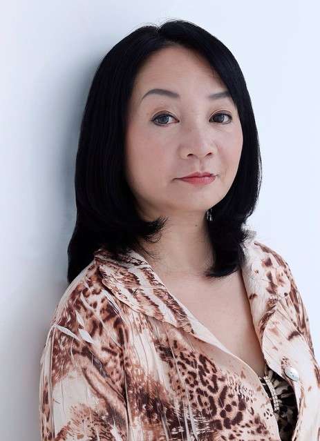 岩井志麻子氏 収録で差別的発言 (2019年6月18日掲載) - ライブドアニュース