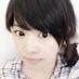 ☆Chris*台湾人☆ on Twitter: 