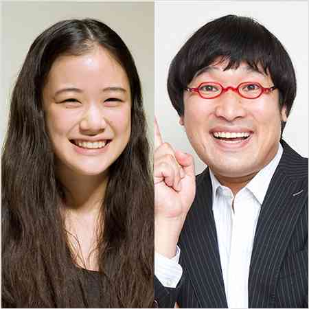 山里亮太の結婚報道、カラテカ入江「闇営業」問題を霞ませる為という疑惑…松本人志も「何らかのお金は出ている」