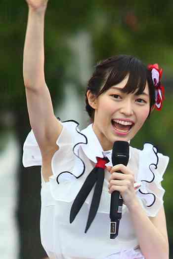 NGT48山口真帆事件で更迭「今村前劇場支配人」が明かした裏の裏（デイリー新潮） - Yahoo!ニュース
