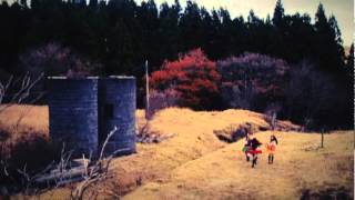 幻想的な世界観のある歌を教えてください