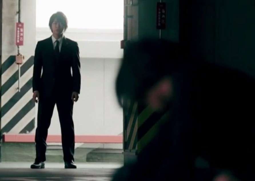 亀梨和也、『The Covers』初登場 竹内まりや・福山雅治の名曲をカバー
