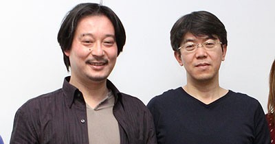 視聴率が低すぎたドラマ「鈴木先生」は名作で数々の賞を受賞！大震災で視聴者の意識に変化？制作サイドも困惑 - シネマトゥデイ