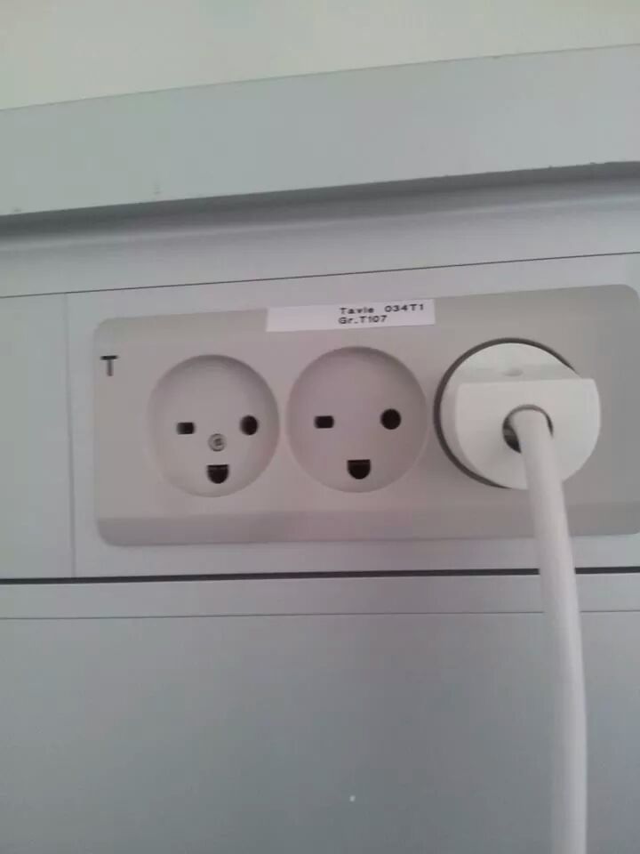 人間じゃないけど人間っぽいと思った画像を貼るトピ