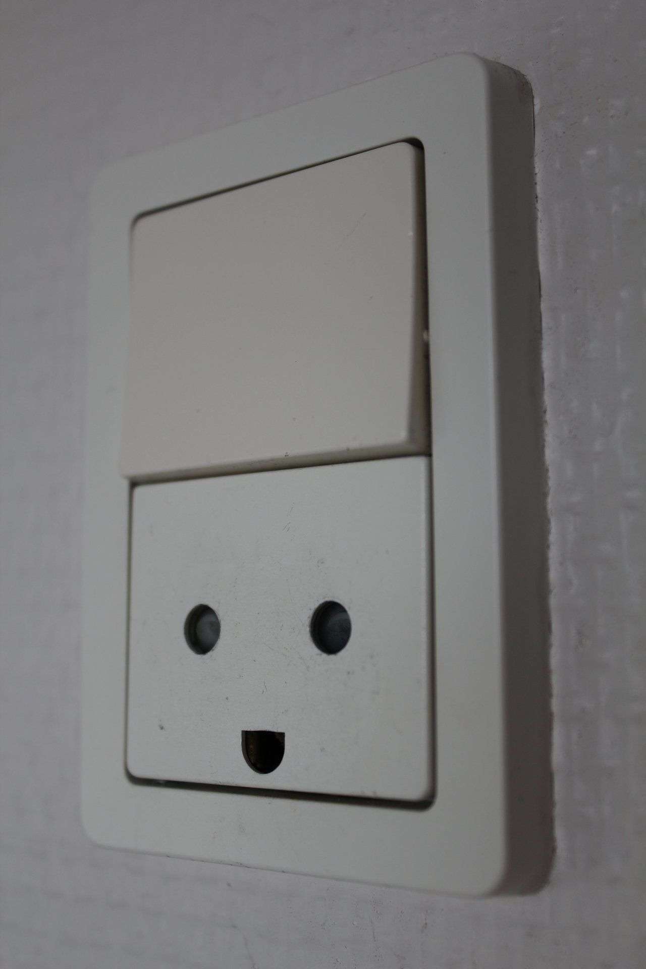 人間じゃないけど人間っぽいと思った画像を貼るトピ
