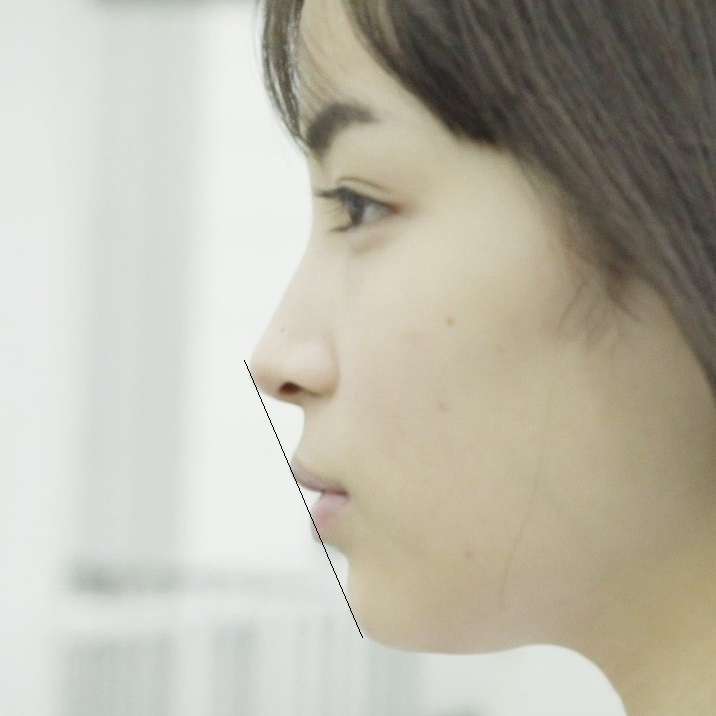 加藤綾子アナ 「美人の横顔ではない」と印象評論家が指摘
