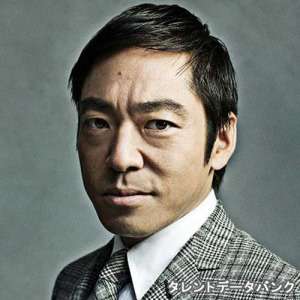 令和に活躍しそうな男性バイプレーヤーランキング