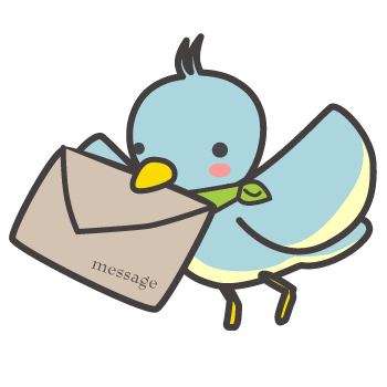 インコが迷子になったときの対応 | いんこだより