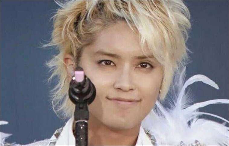 自分と同じ誕生日の有名人を貼るトピ