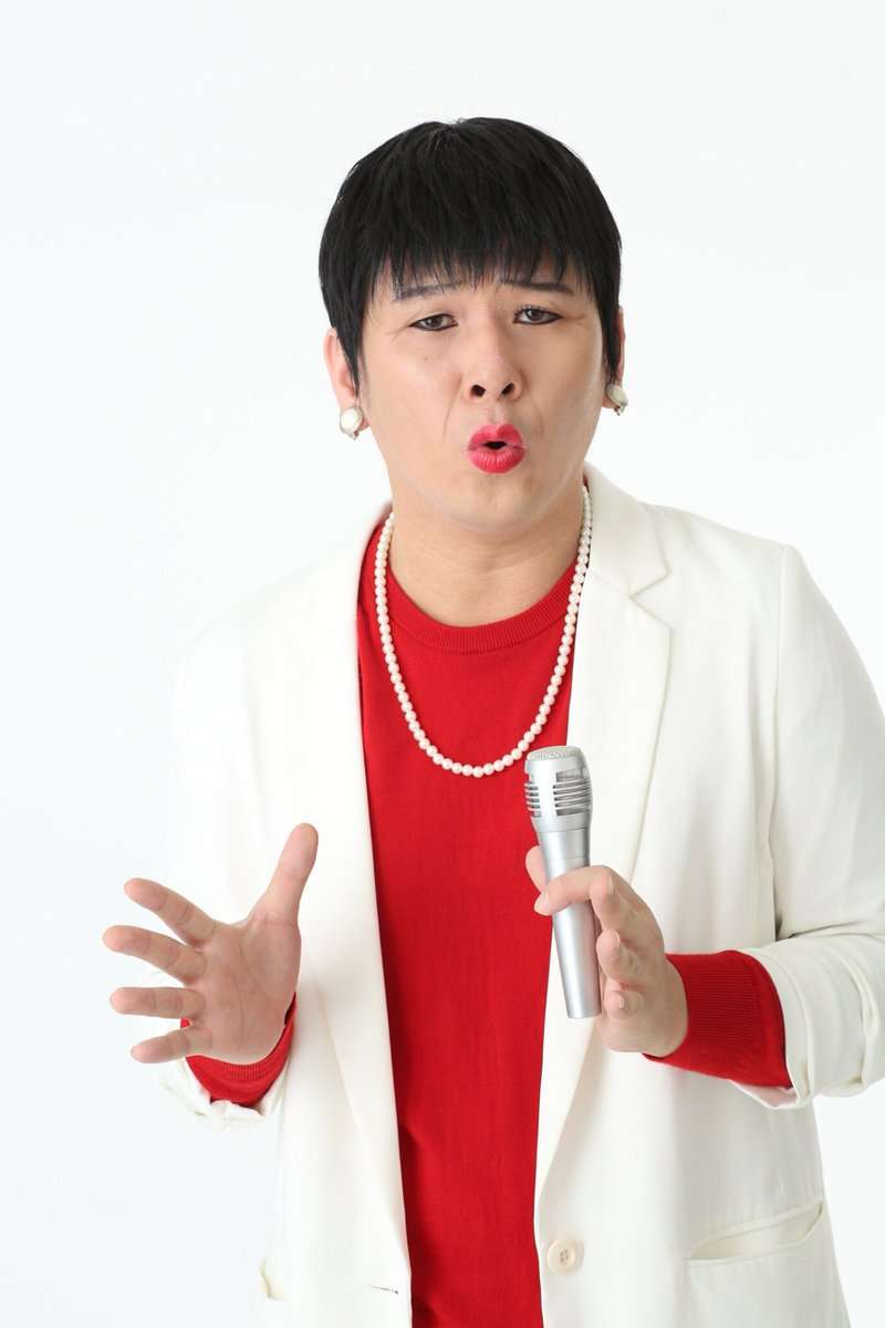 和田アキ子、田口淳之介被告の土下座謝罪に不快感…「土下座は何の意味があるの？私はちょっと嫌だった」