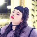 【投票】渡辺直美はおもしろい？つまらない？