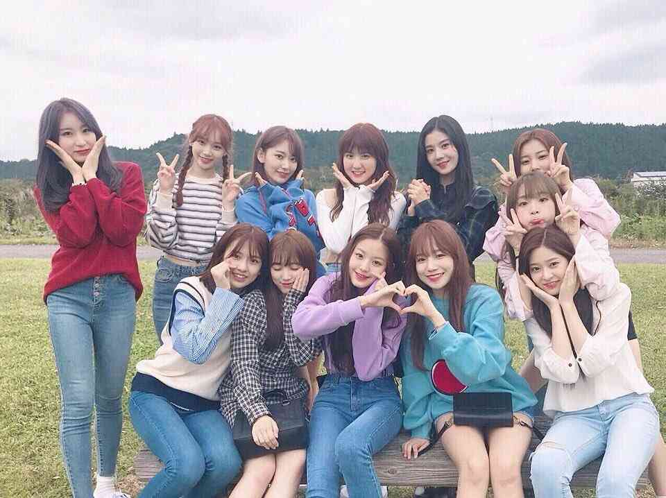 休業中の『HKT48』宮脇咲良に「もう誰かわからない」の声