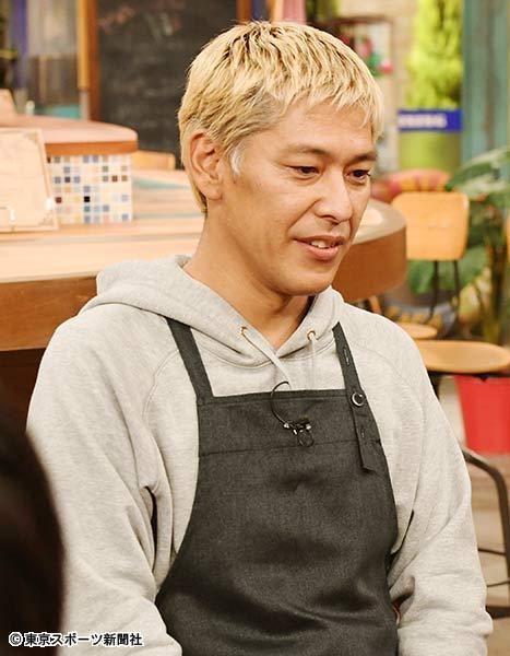 宮迫＆ロンブー亮「反社知らず」「ノーギャラ」釈明崩れ絶体絶命　スポンサーが追放決断か（東スポWeb） - Yahoo!ニュース