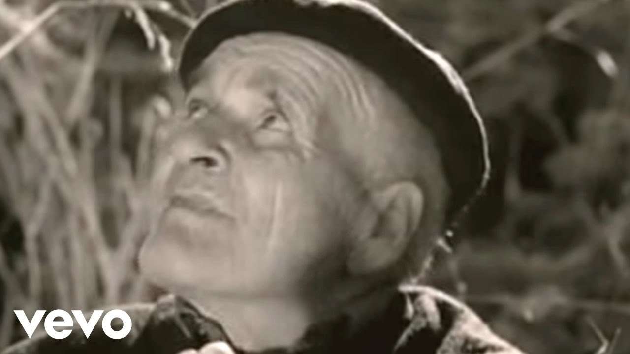 Enigma - Return To Innocence (Official Video) - YouTube