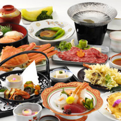 藤田屋 本店 メニュー：伝統の大あんまき - ぐるなび