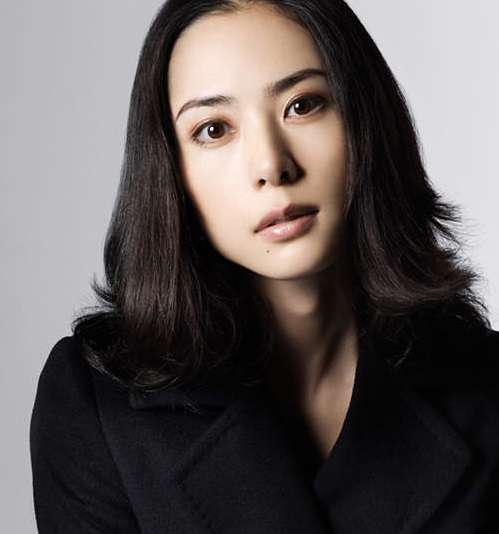 自分と同じ誕生日の有名人を貼るトピ