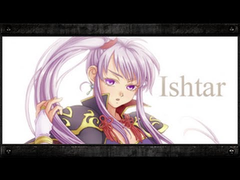【ファイアーエムブレム / 聖戦の系譜】全マップBGMメドレー ~ストーリーと共に~ - YouTube