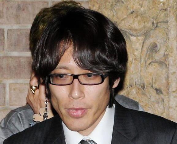 竹田恒泰氏　子供の箸の持ち方巡る議論に「どうでもよいは、子供が可哀想」