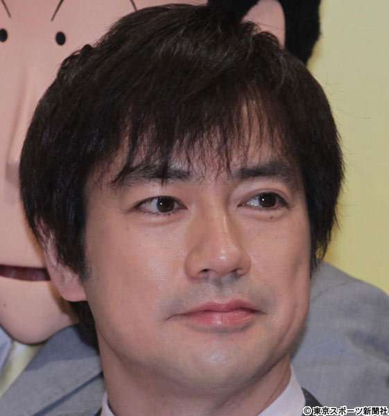 羽鳥慎一アナ　受水槽で遊泳の迷惑動画拡散の黒パンツ男を断罪「気持ちいいという問題ではない」