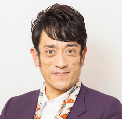 隠れハイスペの有名人