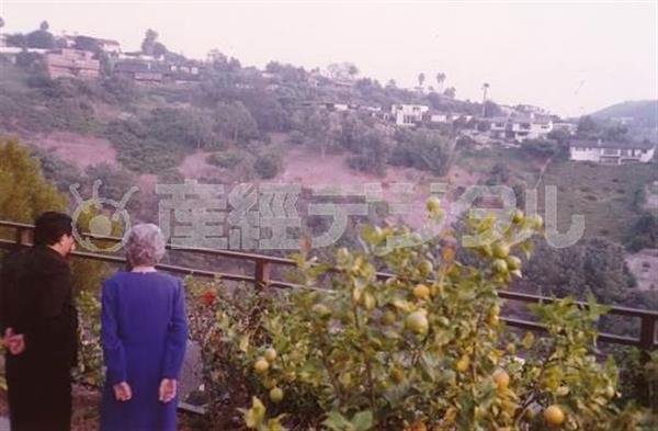 【ボストンから一言（１１）】気品と教養を備えられた皇后・美智子様「あれほど気高い方、世界の皇族でもおられない」元大使夫人が敬服 - 産経ニュース